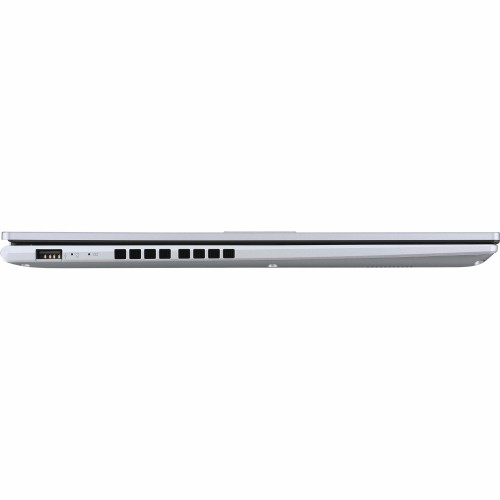 Ноутбук ASUS VivoBook 16 X1605VA-MB2103 Intel Core i7 13620H, 2.4 GHz - 4.9 GHz, 24576 Mb, 16 WUXGA 1920x1200, 1000 Gb SSD, Intel UHD Graphics, No OS (90NB10N2-M02KW0_24Gb) (серебристый) 6