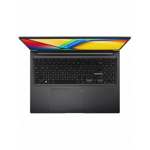 Ноутбук ASUS VivoBook 16 X1605VA-MB2106 Intel Core i5 13420H, 2.1 GHz - 4.6 GHz, 16384 Mb, 16 WUXGA 1920x1200, 512 Gb SSD, Intel Iris Xe Graphics, No OS (90NB10N3-M02KZ0) (черный) 3