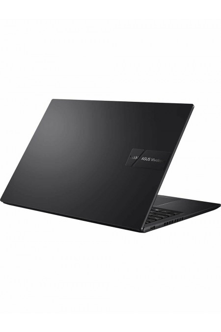 Ноутбук ASUS VivoBook 16 X1605VA-MB2106 Intel Core i5 13420H, 2.1 GHz - 4.6 GHz, 16384 Mb, 16 WUXGA 1920x1200, 512 Gb SSD, Intel Iris Xe Graphics, No OS (90NB10N3-M02KZ0) (черный) 4