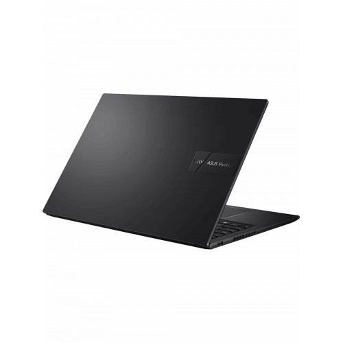Ноутбук ASUS VivoBook 16 X1605VA-MB2106 Intel Core i5 13420H, 2.1 GHz - 4.6 GHz, 16384 Mb, 16 WUXGA 1920x1200, 512 Gb SSD, Intel Iris Xe Graphics, No OS (90NB10N3-M02KZ0) (черный) 4