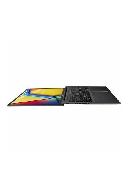 Ноутбук ASUS VivoBook 16 X1605VA-MB2106 Intel Core i5 13420H, 2.1 GHz - 4.6 GHz, 16384 Mb, 16 WUXGA 1920x1200, 512 Gb SSD, Intel Iris Xe Graphics, Windows 11 Professional (90NB10N3-M02KZ0_Win11Pro) (черный) 3