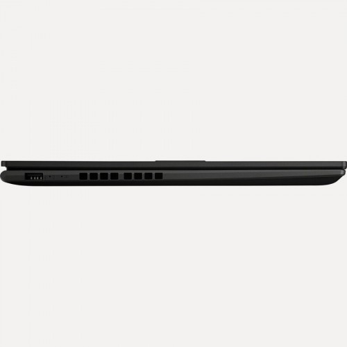 Ноутбук ASUS VivoBook 16 X1605VA-MB2106 Intel Core i5 13420H, 2.1 GHz - 4.6 GHz, 16384 Mb, 16 WUXGA 1920x1200, 512 Gb SSD, Intel Iris Xe Graphics, No OS (90NB10N3-M02KZ0) (черный) 6