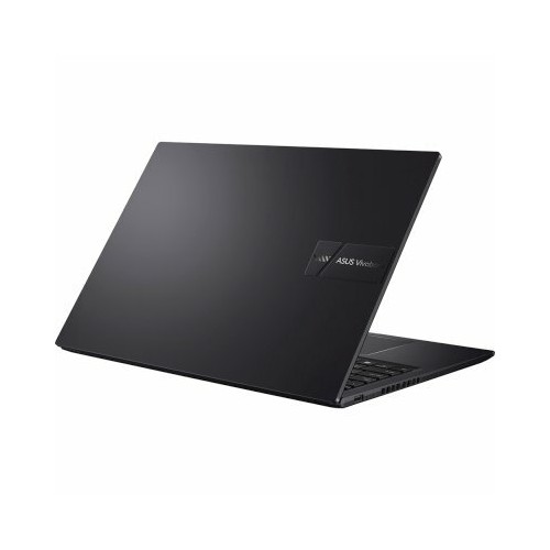 Ноутбук ASUS VivoBook 16 X1605VA-MB2106 Intel Core i5 13420H, 2.1 GHz - 4.6 GHz, 16384 Mb, 16 WUXGA 1920x1200, 512 Gb SSD, Intel Iris Xe Graphics, Windows 11 Professional (90NB10N3-M02KZ0_Win11Pro) (черный) 1