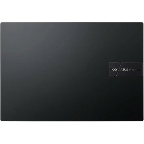 Ноутбук ASUS VivoBook 16 X1605VA-MB693 Intel Core i5 13500H, 2.6 GHz - 4.7 GHz, 16384 Mb, 16 WUXGA 1920x1200, 512 Gb SSD, Intel Iris Xe Graphics, No OS (90NB10N3-M00WE0) (черный) 5