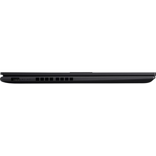 Ноутбук ASUS VivoBook 16 X1605VA-MB693 Intel Core i5 13500H, 2.6 GHz - 4.7 GHz, 16384 Mb, 16 WUXGA 1920x1200, 512 Gb SSD, Intel Iris Xe Graphics, No OS (90NB10N3-M00WE0) (черный) 7
