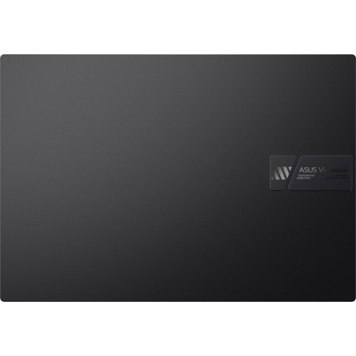 Ноутбук ASUS VivoBook 16X K3604VA-MB268 Intel Core i3 1315U, 1.2 GHz - 4.5 GHz, 16384 Mb, 16 WUXGA 1920x1200, 512 Gb SSD, Intel UHD Graphics, No OS (90NB1071-M00AW0) (черный) 6