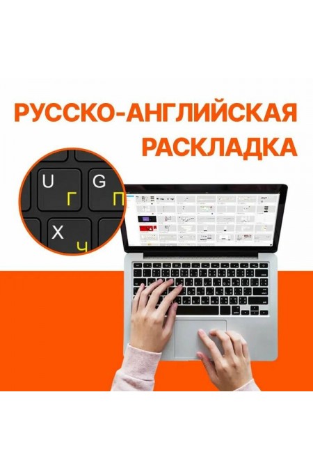 Ноутбук ASUS VivoBook 17 X1704MA-AU035 Intel Core 7 350, 1.5 GHz - 4.8 GHz, 16384 Mb, 17.3&quot Full HD 1920x1080, 512 Gb SSD, DVD нет, Intel Graphics, No OS (90NB17V2-M001D0) (синий) 6