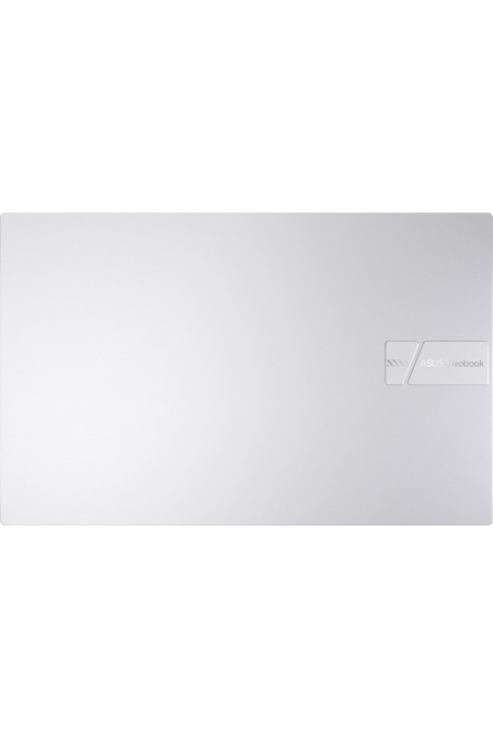 Ноутбук ASUS VivoBook 17 X1704VA-AU1158 Intel Core 7 150U, 1.8 GHz - 5.4 GHz, 16384 Mb, 17.3&quot Full HD 1920x1080, 1000 Gb SSD, DVD нет, Intel Iris Xe Graphics, No OS (90NB13X1-M00RF0) (серебристый) 6