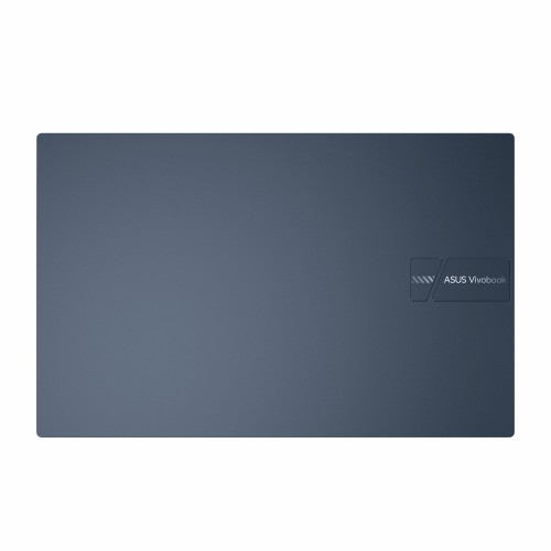 Ноутбук ASUS VivoBook 17 X1704VA-AU639 Intel Core i3 1315U, 1.2 GHz - 4.5 GHz, 8192 Mb, 17.3 Full HD 1920x1080, 512 Gb SSD, DVD нет, Intel UHD Graphics, Windows 11 Pro (90NB10V2-M00RJ0_Win11P) (синий) 7