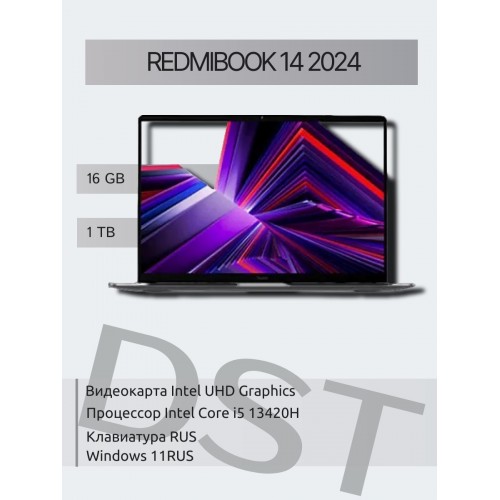 Ноутбук ASUS VivoBook 17 X1704VA Intel U300, 1.2 GHz - 4.4 GHz, 16384 Mb, 17.3 Full HD 1920x1080, 512 Gb SSD, DVD нет, Intel UHD Graphics, No OS (90NB10V2-M00SJ0-16G) (синий) 8