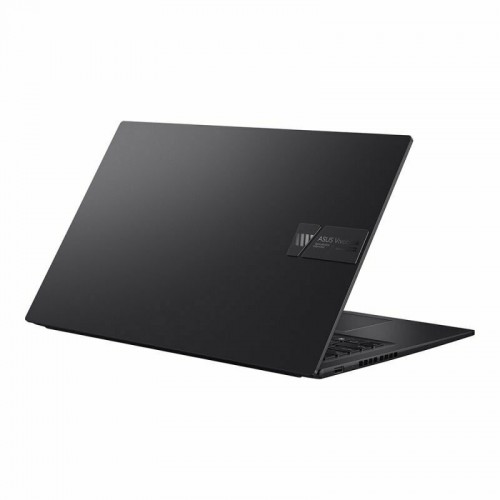 Ноутбук ASUS VivoBook 17X M3704YA-AU052 AMD Ryzen 7 7730U, 2.0 GHz - 4.5 GHz, 16384 Mb, 17.3 Full HD 1920x1080, 512 Gb SSD, DVD нет, AMD Radeon Graphics, Windows 11 Pro (90NB1192-M00200_Win11P) (черный) 4