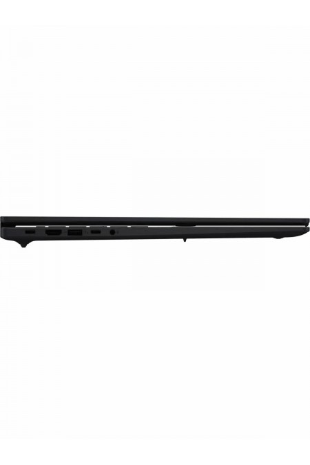 Ноутбук ASUS VivoBook 18 M1807GA-S8054 AMD Ryzen AI 7 445, 2.0 GHz - 4.6 GHz, 32768 Mb, 18.4&quot WUXGA 1920x1200, 1000 Gb SSD, AMD Radeon Graphics 840M, Windows 11 Pro (90NB17Y1-M00380_Win11P) (синий) 4