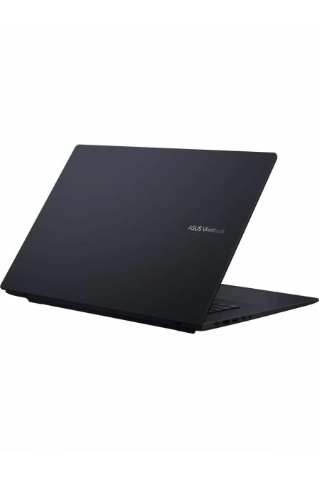 Ноутбук ASUS VivoBook 18 M1807GA-S8054 AMD Ryzen AI 7 445, 2.0 GHz - 4.6 GHz, 32768 Mb, 18.4&quot WUXGA 1920x1200, 1000 Gb SSD, AMD Radeon Graphics 840M, Windows 11 Pro (90NB17Y1-M00380_Win11P) (синий) 6