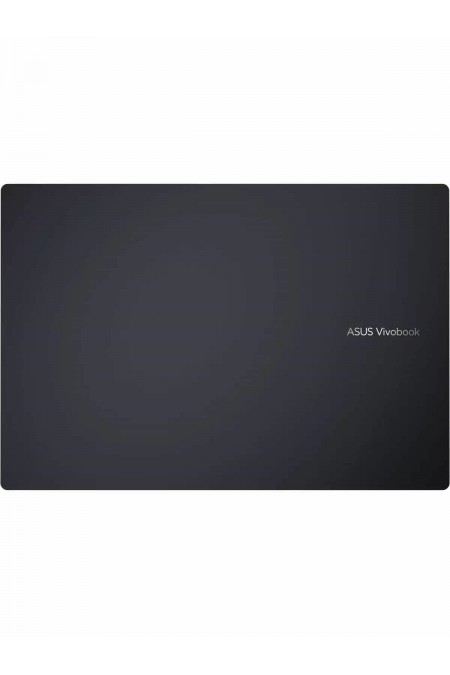 Ноутбук ASUS VivoBook 18 M1807GA-S8054 AMD Ryzen AI 7 445, 2.0 GHz - 4.6 GHz, 32768 Mb, 18.4&quot WUXGA 1920x1200, 1000 Gb SSD, AMD Radeon Graphics 840M, Windows 11 Pro (90NB17Y1-M00380_Win11P) (синий) 7