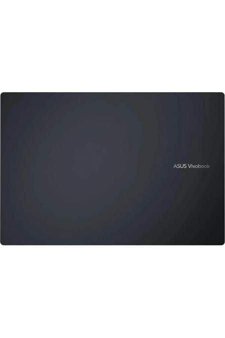 Ноутбук ASUS VivoBook 18 M1807HA AMD Ryzen 7 260, 3.8 GHz - 5.1 GHz, 16384 Mb, 18.4 WUXGA 1920x1200, 1000 Gb SSD, AMD Radeon Graphics 780M, Windows 11 Professional (90NB15P1-M002S0_Win11P) (синий) 2