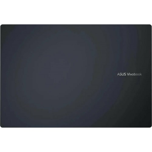 Ноутбук ASUS VivoBook 18 M1807HA AMD Ryzen 7 260, 3.8 GHz - 5.1 GHz, 16384 Mb, 18.4 WUXGA 1920x1200, 1000 Gb SSD, AMD Radeon Graphics 780M, Windows 11 Professional (90NB15P1-M002S0_Win11P) (синий) 2