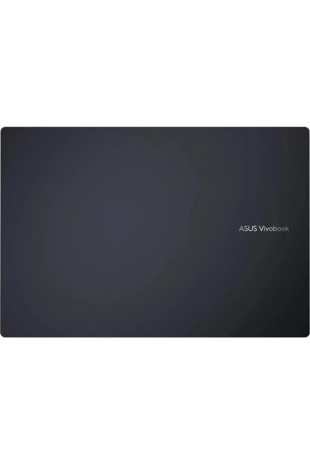 Ноутбук ASUS VivoBook 18 M1807HA AMD Ryzen 7 260, 3.8 GHz - 5.1 GHz, 32768 Mb, 18.4 WUXGA 1920x1200, 1000 Gb SSD, AMD Radeon Graphics 780M, Windows 11 Professional (90NB15P1-M002S0_32Win11P) (синий) 5