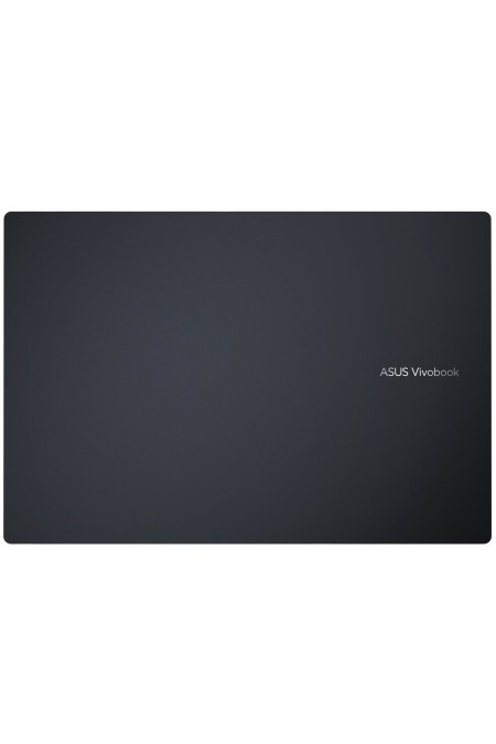 Ноутбук ASUS VivoBook 18 M1807HA AMD Ryzen 7 260, 3.8 GHz - 5.1 GHz, 32768 Mb, 18.4 WUXGA 1920x1200, 512 Gb SSD, AMD Radeon Graphics 780M, Windows 11 Professional (90NB15P1-M00850_32Win11P) (синий) 4