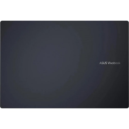 Ноутбук ASUS VivoBook 18 M1807HA AMD Ryzen 7 260, 3.8 GHz - 5.1 GHz, 32768 Mb, 18.4 WUXGA 1920x1200, 1000 Gb SSD, AMD Radeon Graphics 780M, Windows 11 Professional (90NB15P1-M002S0_32Win11P) (синий) 5