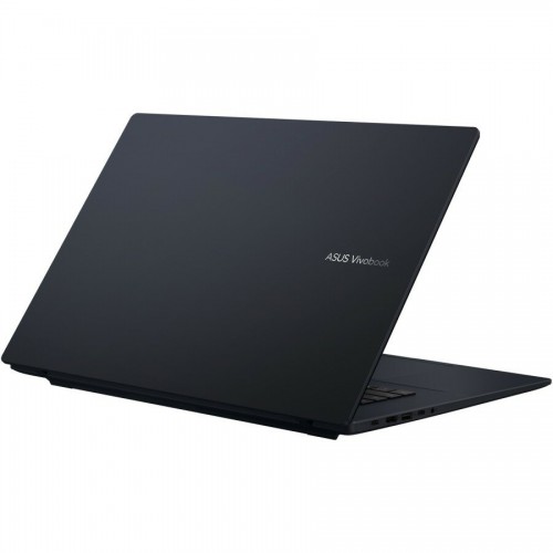 Ноутбук ASUS VivoBook 18 M1807HA AMD Ryzen 7 260, 3.8 GHz - 5.1 GHz, 32768 Mb, 18.4 WUXGA 1920x1200, 512 Gb SSD, AMD Radeon Graphics 780M, Windows 11 Professional (90NB15P1-M00850_32Win11P) (синий) 1
