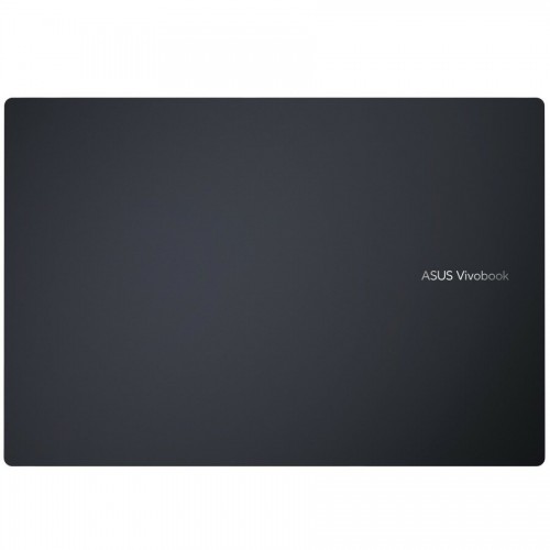 Ноутбук ASUS VivoBook 18 M1807HA AMD Ryzen 7 260, 3.8 GHz - 5.1 GHz, 32768 Mb, 18.4 WUXGA 1920x1200, 512 Gb SSD, AMD Radeon Graphics 780M, Windows 11 Professional (90NB15P1-M00850_32Win11P) (синий) 4