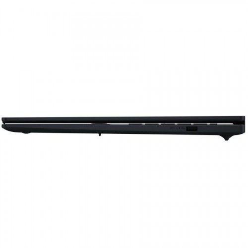 Ноутбук ASUS VivoBook 18 M1807HA AMD Ryzen 7 260, 3.8 GHz - 5.1 GHz, 32768 Mb, 18.4 WUXGA 1920x1200, 512 Gb SSD, AMD Radeon Graphics 780M, Windows 11 Professional (90NB15P1-M00850_32Win11P) (синий) 5