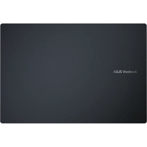 Ноутбук ASUS VivoBook 18 M1807HA-S8055 AMD Ryzen 7 260, 3.8 GHz - 5.1 GHz, 32768 Mb, 18.4 WUXGA 1920x1200, 1000 Gb SSD, AMD Radeon Graphics 780M, No OS (90NB15P1-M002R0) (синий) 5