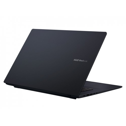 Ноутбук ASUS VivoBook 18 M1807HA-S8092 AMD Ryzen 7 260, 3.8 GHz - 5.1 GHz, 32768 Mb, 18.4 WUXGA 1920x1200, 1000 Gb SSD, AMD Radeon Graphics 780M, No OS (90NB15P1-M00640) (синий) 4