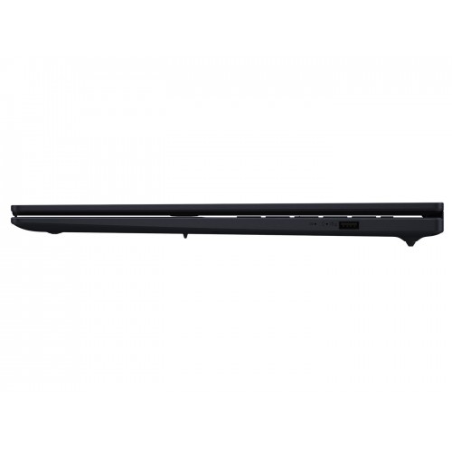 Ноутбук ASUS VivoBook 18 M1807HA-S8092 AMD Ryzen 7 260, 3.8 GHz - 5.1 GHz, 32768 Mb, 18.4 WUXGA 1920x1200, 1000 Gb SSD, AMD Radeon Graphics 780M, No OS (90NB15P1-M00640) (синий) 5