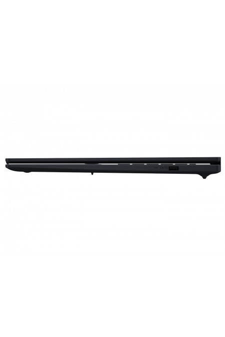 Ноутбук ASUS VivoBook 18 M1807HA-S8092 AMD Ryzen 7 260, 3.8 GHz - 5.1 GHz, 32768 Mb, 18.4 WUXGA 1920x1200, 1000 Gb SSD, AMD Radeon Graphics 780M, No OS (90NB15P1-M00640) (синий) 6