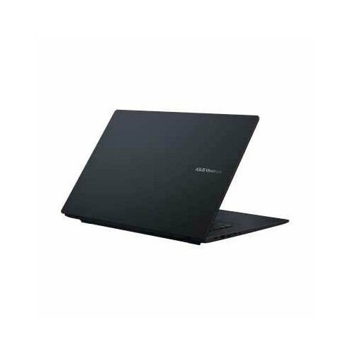Ноутбук ASUS VivoBook 18 M1807HA-S8141 AMD Ryzen 7 260, 3.8 GHz - 5.1 GHz, 32768 Mb, 18.4&quot WUXGA 1920x1200, 1000 Gb SSD, AMD Radeon 780M, No OS (90NB15P1-M009T0) (синий) 1