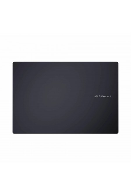 Ноутбук ASUS VivoBook 18 M1807HA-S8160 AMD Ryzen 7 260, 3.8 GHz - 5.1 GHz, 16384 Mb, 18.4&quot WUXGA 1920x1200, 512 Gb SSD, AMD Radeon 780M, No OS (90NB15P1-M00BL0) (синий) 8