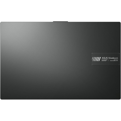 Ноутбук ASUS VivoBook E1504FA-BQ832W Ryzen 5 7520U 16Gb SSD512Gb AMD Radeon 15.6 IPS FHD (1920x1080) Windows 11 Home WiFi BT Cam (90NB0ZR2-M01C60) (черный) 8