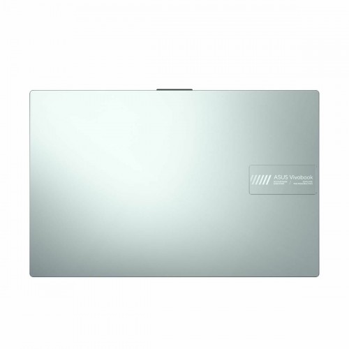 Ноутбук ASUS VivoBook Go 15 E1504FA-BQ088 AMD Ryzen 3 7320U, 2.4 GHz - 4.1 GHz, 8192 Mb, 15.6 Full HD 1920x1080, 256 Gb SSD, AMD Radeon 610M, No OS (90NB0ZR3-M02840) (серый) 3