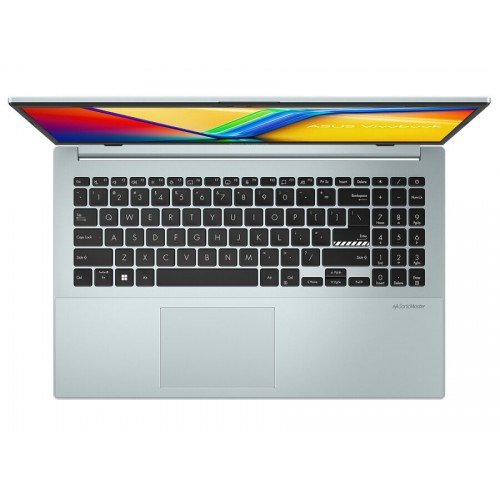 Vivobook go 15 e1504fa bq659w