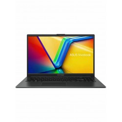 Ноутбук ASUS VivoBook Go 15 E1504FA-BQ5032 AMD Ryzen 5 40, 2.8 GHz - 4.3 GHz, 8192 Mb, 15.6&quot Full HD 1920x1080, 512 Gb SSD, AMD Radeon 610M, Windows 11 Professional (90NB0ZR2-M07440_Win11P) (черный)