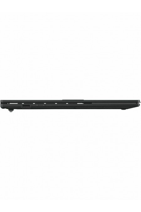 Ноутбук ASUS VivoBook Go 15 E1504FA-BQ5032 AMD Ryzen 5 40, 2.8 GHz - 4.3 GHz, 8192 Mb, 15.6&quot Full HD 1920x1080, 512 Gb SSD, AMD Radeon 610M, Windows 11 Professional (90NB0ZR2-M07440_Win11P) (черный) 4