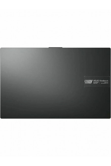 Ноутбук ASUS VivoBook Go 15 E1504FA-BQ5032 AMD Ryzen 5 40, 2.8 GHz - 4.3 GHz, 8192 Mb, 15.6&quot Full HD 1920x1080, 512 Gb SSD, AMD Radeon 610M, Windows 11 Professional (90NB0ZR2-M07440_Win11P) (черный) 7