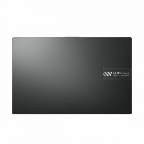 Ноутбук ASUS VivoBook Go 15 E1504GA-BQ193 Intel Core i3 N305, 1.8 GHz - 3.8 GHz, 8192 Mb, 15.6 Full HD 1920x1080, 256 Gb SSD, DVD нет, Intel UHD Graphics, No OS (90NB0ZT2-M00XB0) (черный) 3