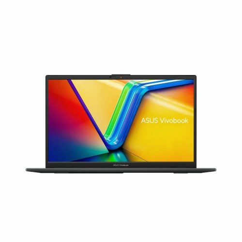 Ноутбук ASUS VivoBook Go 15 E1504GA-BQ193 Intel Core i3 N305, 1.8 GHz - 3.8 GHz, 8192 Mb, 15.6 Full HD 1920x1080, 256 Gb SSD, DVD нет, Intel UHD Graphics, No OS (90NB0ZT2-M00XB0) (черный) 5