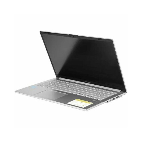 Ноутбук ASUS VivoBook Go 15 E1504GA-BQ622 Intel Core i3 N305, 1.8 GHz - 3.8 GHz, 8192 Mb, 15.6 Full HD 1920x1080, 256 Gb SSD, Intel UHD Graphics, DOS (90NB0ZT1-M01270) (серебристый) 4