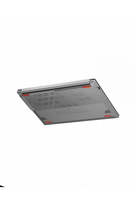 Ноутбук ASUS VivoBook Go 15 E1504GA-WS35 Intel Core i3 N305, 1.8 GHz - 3.8 GHz, 8192 Mb, 15.6 Full HD 1920x1080, 256 Gb SSD, DVD нет, Intel UHD Graphics, Windows 11 Home (90NB0ZT1-M02580) (серебристый) 5