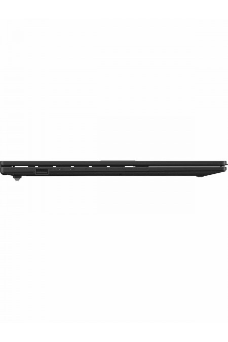 Ноутбук ASUS VivoBook Go 15 E1504TA Intel N150, 0.8 GHz - 3.6 GHz, 8192 Mb, 15.6 Full HD 1920x1080, 256 Gb SSD, Intel Graphics, Windows 11 Professional (90NB1542-M00300_Win11P) (черный) 6