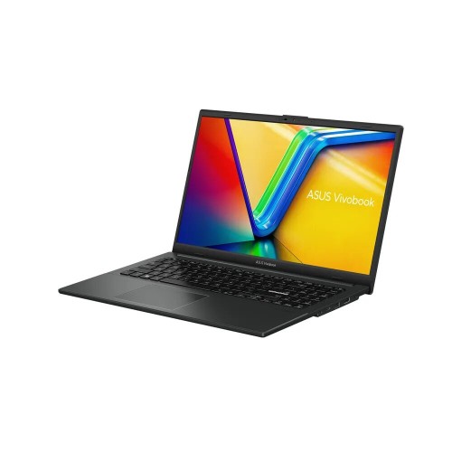 Ноутбук ASUS Vivobook Go 15 Ryzen 3 7320U/8Gb/SSD512Gb/AMD Radeon Graphics/FHD без ОС (90NB0ZR2-M021W0) (черный) 1