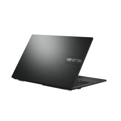 Ноутбук ASUS Vivobook Go 15 Ryzen 3 7320U/8Gb/SSD512Gb/AMD Radeon Graphics/FHD без ОС (90NB0ZR2-M021W0) (черный) 4