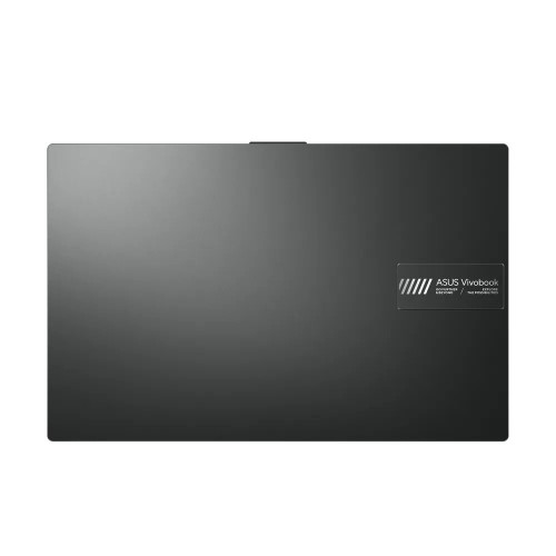 Ноутбук ASUS Vivobook Go 15 Ryzen 3 7320U/8Gb/SSD512Gb/AMD Radeon Graphics/FHD без ОС (90NB0ZR2-M021W0) (черный) 5