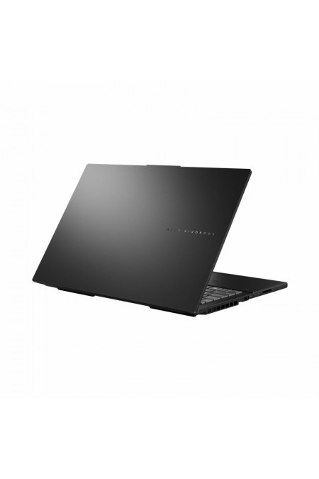 Ноутбук ASUS VivoBook Pro 15 N6506CU Intel Core Ultra 7 255H, 2.0 GHz - 5.1 GHz, 16384 Mb, 15.6 2880x1620 OLED, 1000 Gb SSD, nVidia GeForce RTX 4050 6144 Mb, Windows 11 Professional (90NB15E3-M001E0_Win11P) (серый) 5