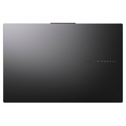 Ноутбук ASUS VivoBook Pro 15 N6506CU-MA033 Intel Core Ultra 7 255H, 2.0 GHz - 5.1 GHz, 16384 Mb, 15.6 2880x1620 OLED, 1000 Gb SSD, nVidia GeForce RTX 4050 6144 Mb, DOS (90NB15E3-M001E0) (серый) 4
