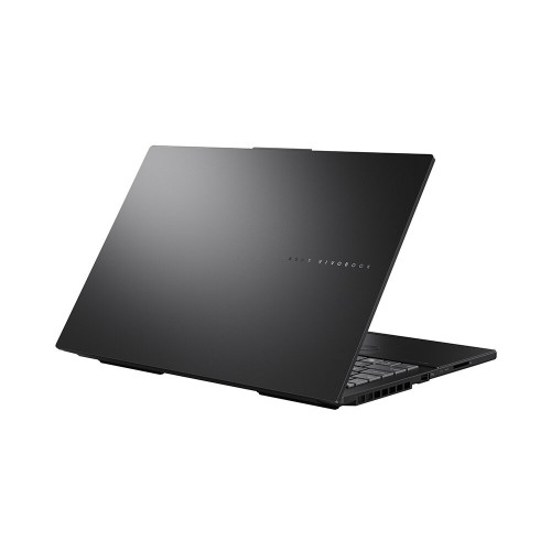 Ноутбук ASUS VivoBook Pro 15 OLED N6506MU-MA100, 15.6 (2880x1620) OLED 120 Гц/Intel Core Ultra 7 155H/16 ГБ DDR5/1024 ГБ SSD Без системы (90NB12Z3-M00570) (серый) 4
