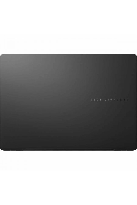 Ноутбук ASUS VivoBook S 14 OLED S5406SA-QD100 Intel Core Ultra 7 258V, 2.2 GHz - 4.8 GHz, 16384 Mb, 14 WUXGA 1920x1200, 1000 Gb SSD, Intel Arc Graphics, No OS (90NB15R3-M00BP0) (черный) 8
